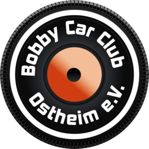 Bobby Car Club e. V.